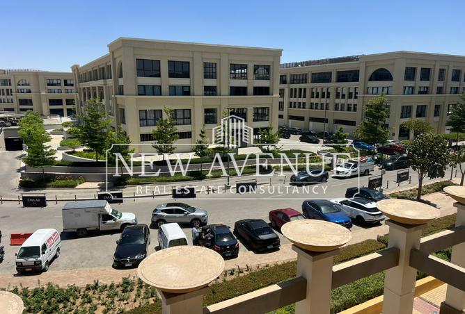 8222644 - Property Image 2