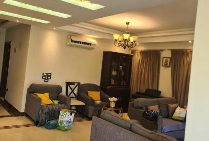 8320691 - الصورة الرئيسية للعقار