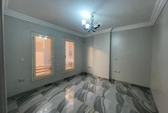 8431717 - صورة العقار 2