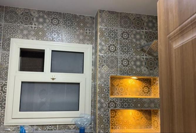 8059515 - صورة العقار 3