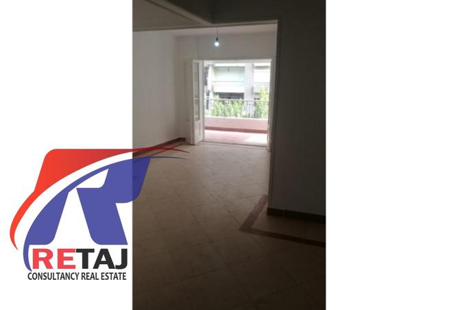 8224799 - Property Main Image