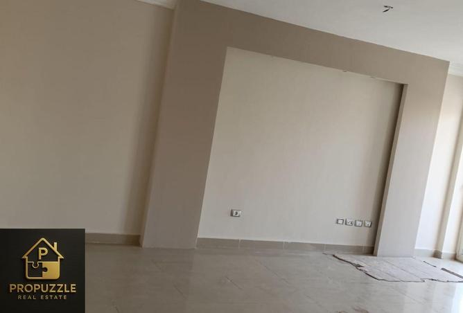 8320658 - صورة العقار 2