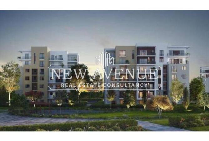 8425531 - الصورة الرئيسية للعقار