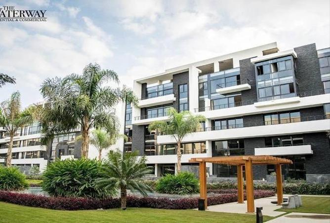 8423684 - Property Main Image