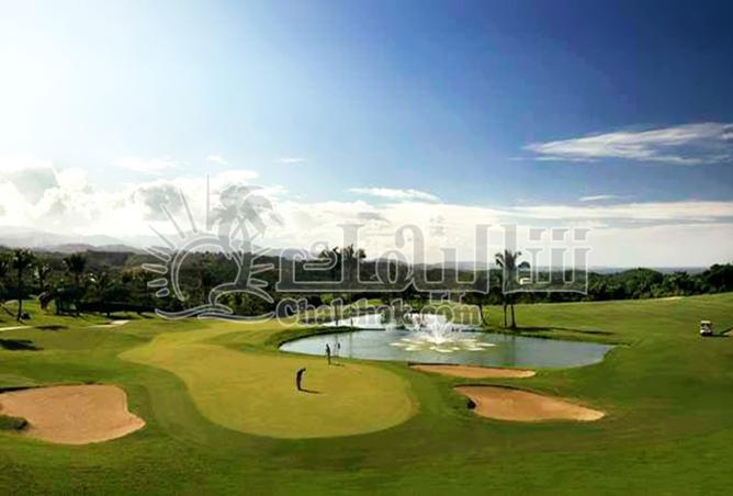 8416301 - الصورة الرئيسية للعقار