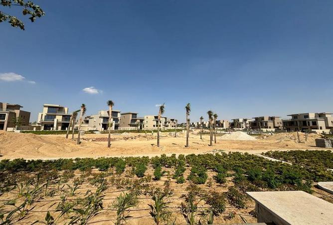 7983727 - Property Image 3