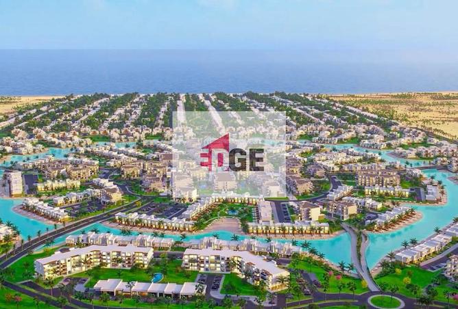 8477506 - صورة العقار 2