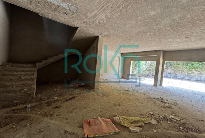 7455959 - صورة العقار 2