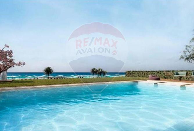 5135347 - Property Image 2