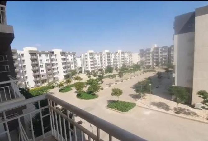 8561997 - Property Main Image