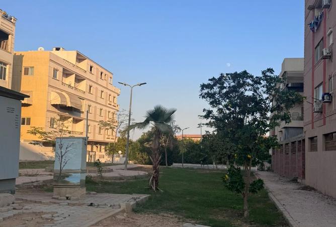 8370540 - صورة العقار 3