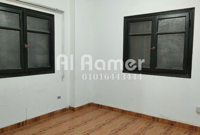 8169105 - الصورة الرئيسية للعقار