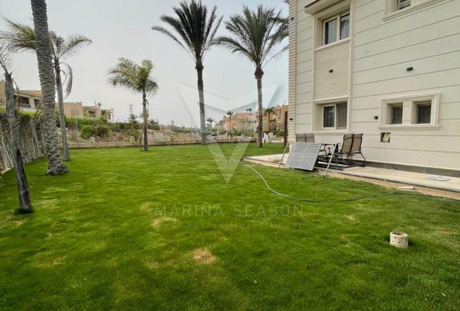 8432875 - Property Image 3