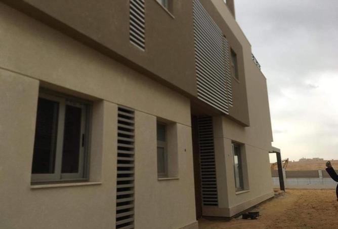 7990721 - Property Image 3
