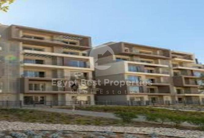 8164179 - صورة العقار 2