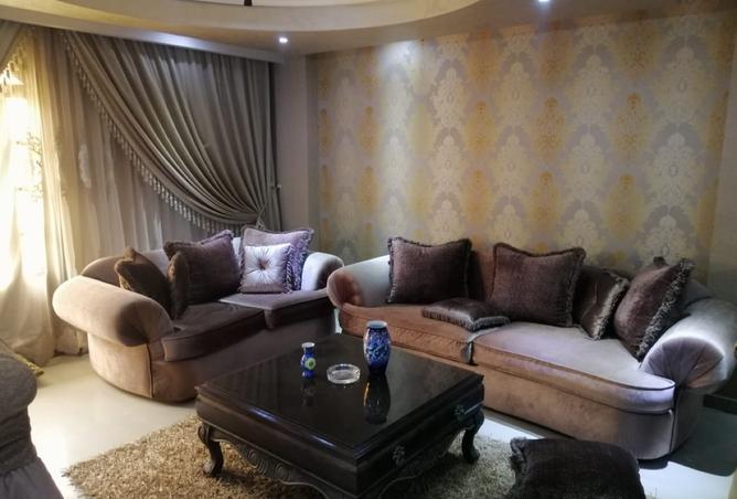 8277612 - صورة العقار 2