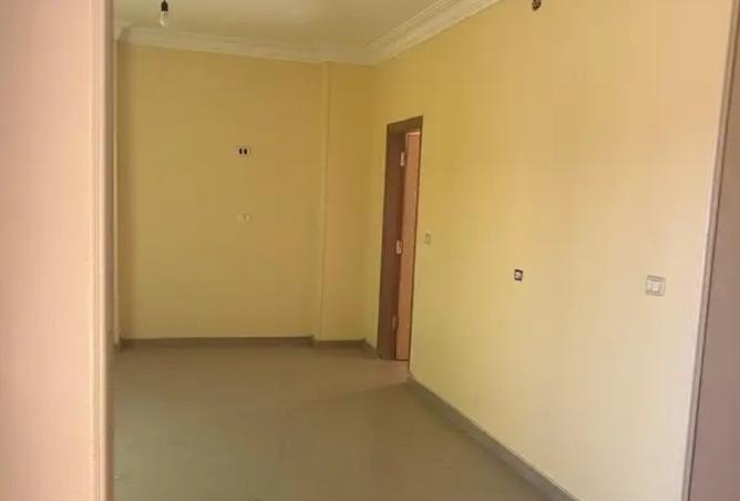 8000951 - Property Image 2