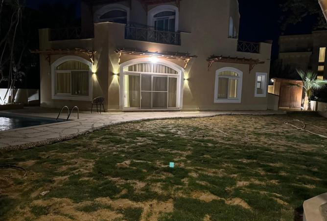 8394218 - Property Main Image