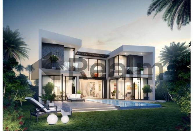 8527966 - Property Main Image