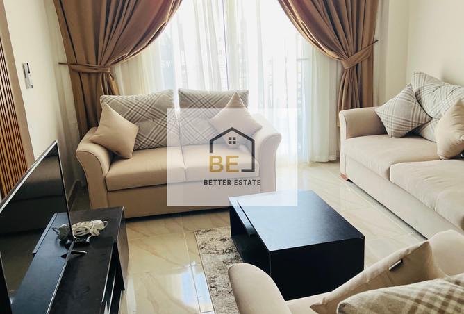 7584244 - Property Image 2