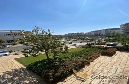 شقة - 3 غرف نوم - 2 حمامات للبيع في مدينتي - القاهرة