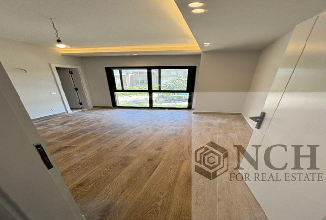 8317131 - الصورة الرئيسية للعقار