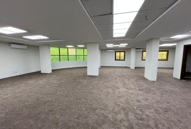 8514743 - صورة العقار 3