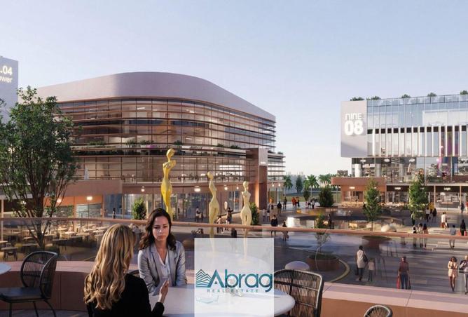 8474861 - Property Image 2