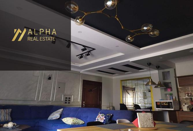 8367950 - صورة العقار 2