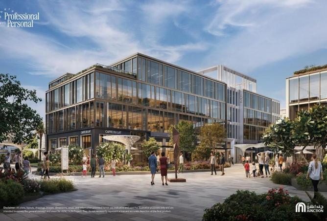 8438181 - صورة العقار 3