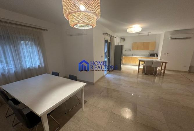 8092178 - Property Image 2