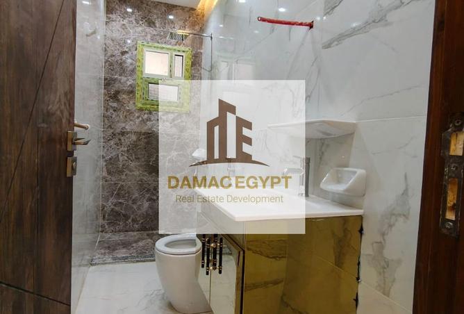 8184075 - الصورة الرئيسية للعقار