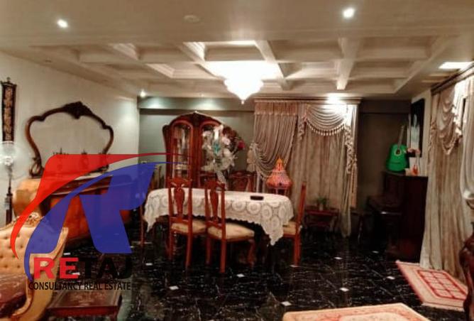 8115239 - Property Image 3