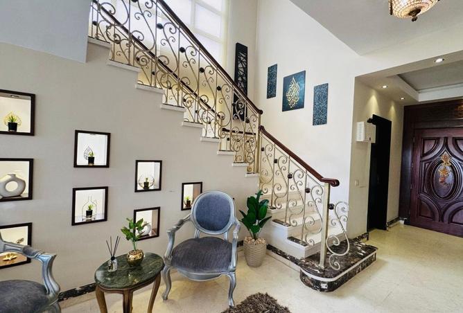 8272055 - Property Image 3