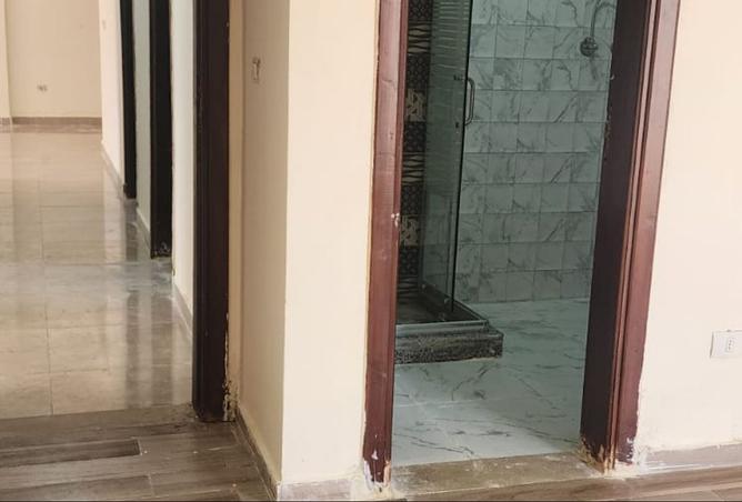 8128636 - صورة العقار 3