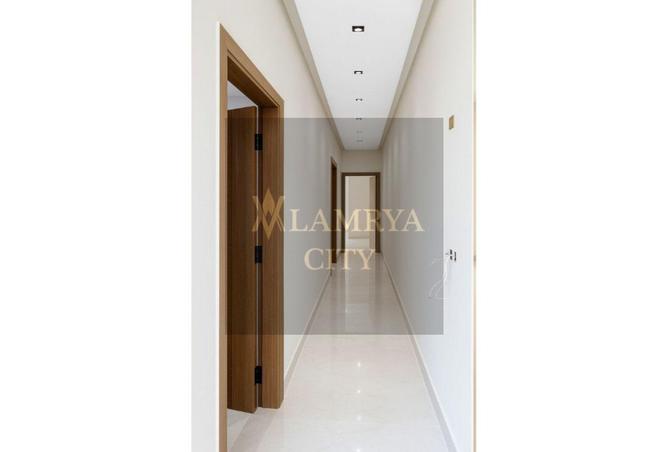 8136576 - Property Main Image