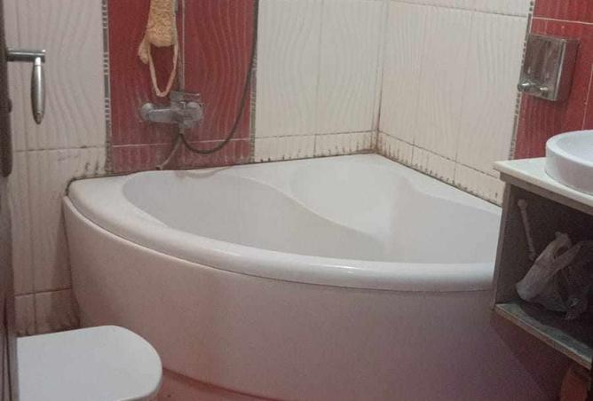 8434086 - Property Image 2