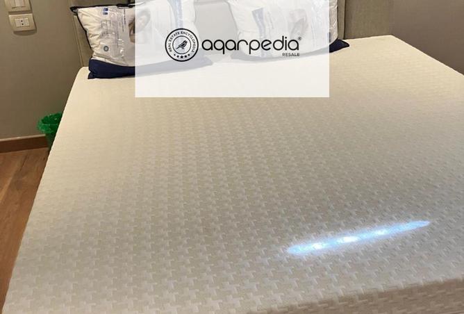 8164532 - صورة العقار 3