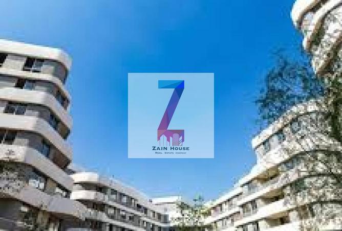 8555311 - Property Main Image