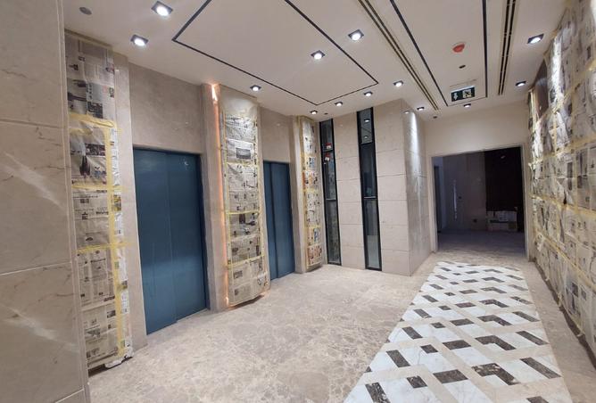 8016770 - Property Image 3