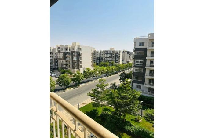 8124043 - Property Image 3