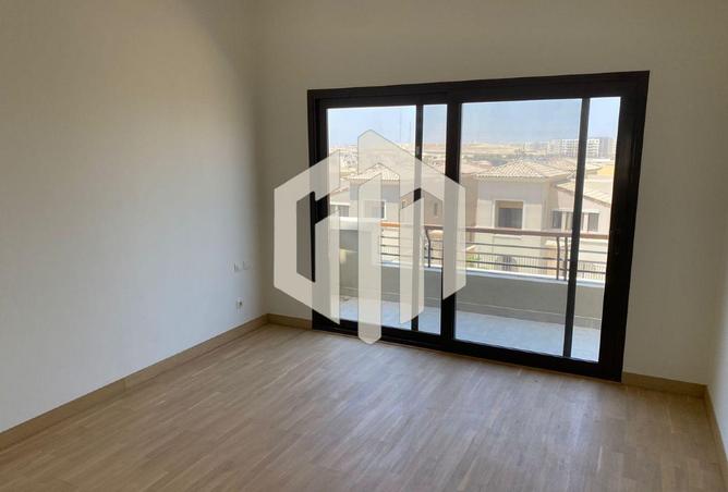8065783 - Property Image 2