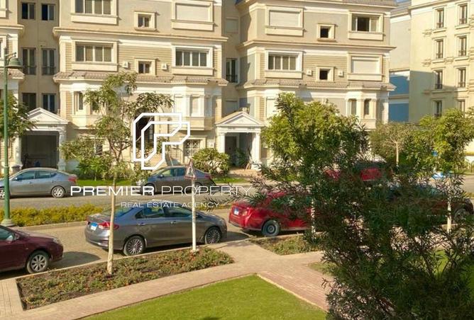 8483517 - Property Image 2