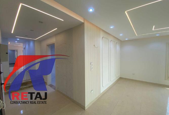 7914157 - صورة العقار 3