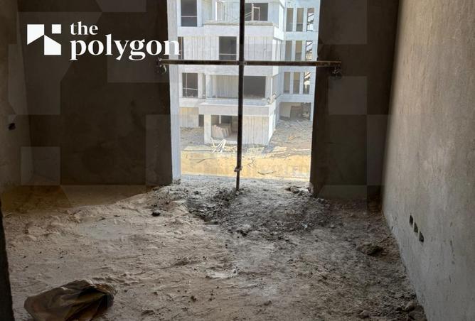 8236986 - صورة العقار 2