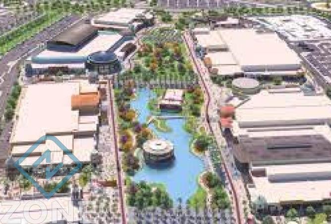 8305100 - صورة العقار 3