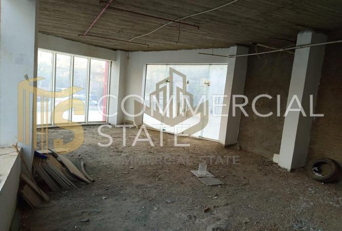 7981307 - Property Image 2