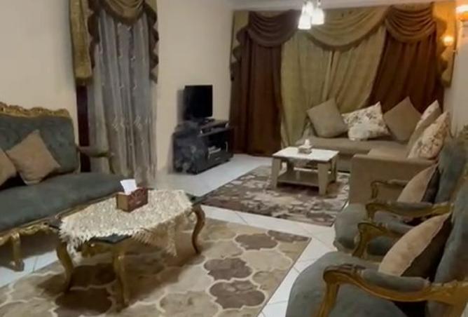 8177615 - Property Image 2