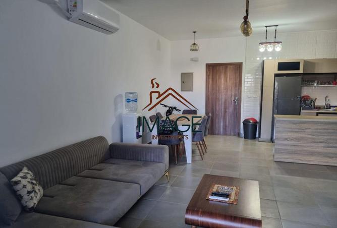 8259731 - صورة العقار 3