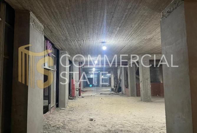 8519036 - Property Image 3